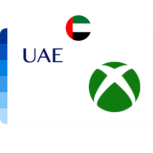 ایکس باکس امارات