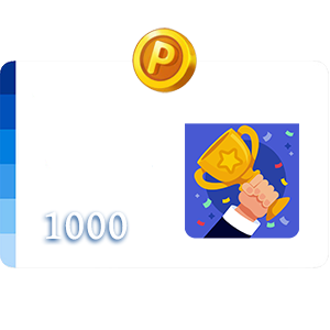 1000 سکه پلاتو